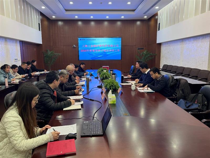 图片8.jpg