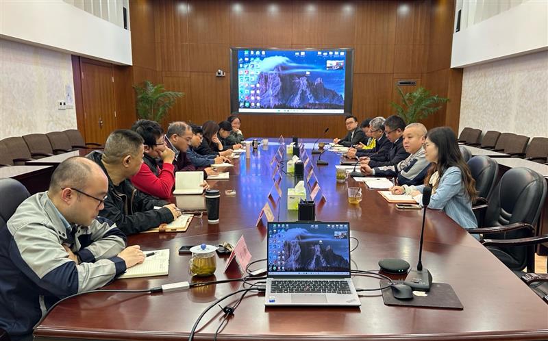 c7e0f099a096b83a9d22b6ce748cf95e.jpg c7e0f099a096b83a9d22b6ce748cf95e.jpg