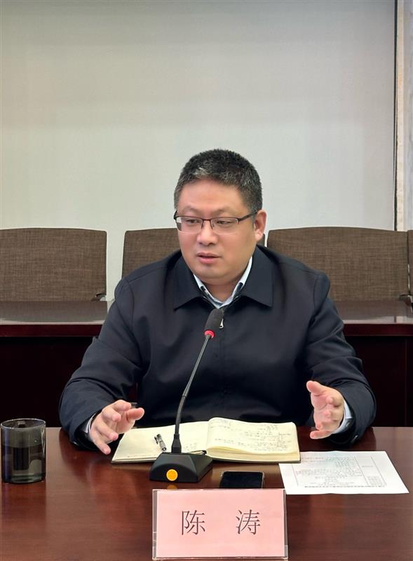 9dfbabb2af5a9d5840468e9a1e9cb707.jpg 9dfbabb2af5a9d5840468e9a1e9cb707.jpg