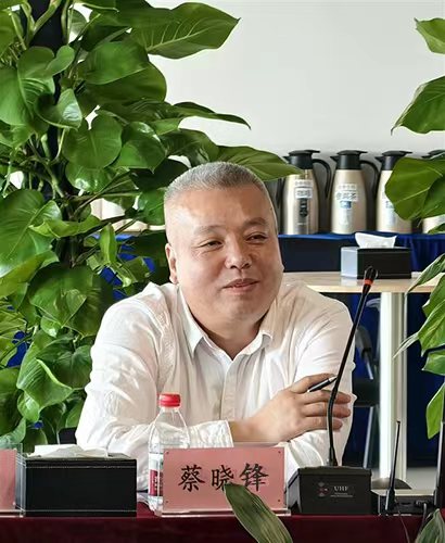 f40d64c45baef84d02a1615e18ec24ad.jpg f40d64c45baef84d02a1615e18ec24ad.jpg