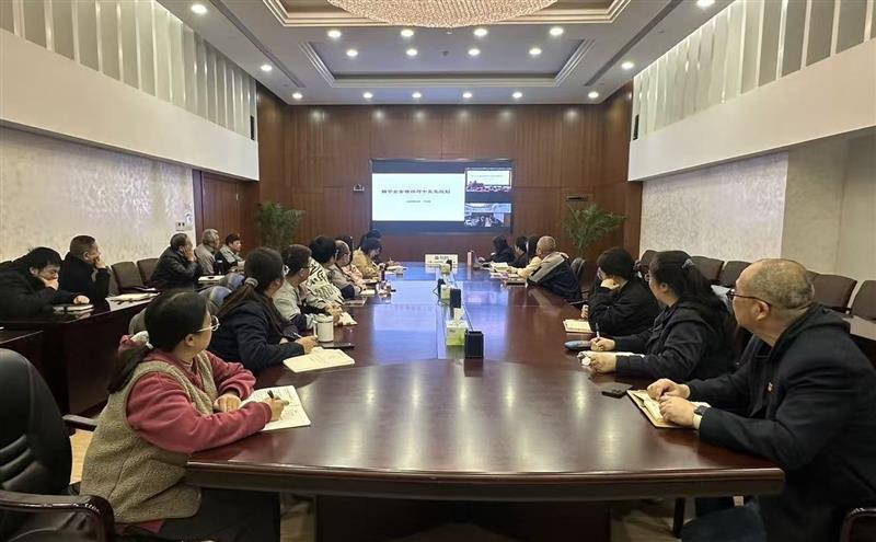 微信图片_20251216102348_2333_2.jpg 微信图片_20251216102348_2333_2.jpg