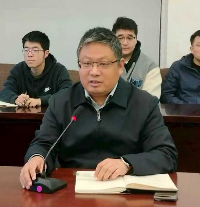 37e5ea08cf7236c3a9536bb6a7063f86.png 37e5ea08cf7236c3a9536bb6a7063f86.png