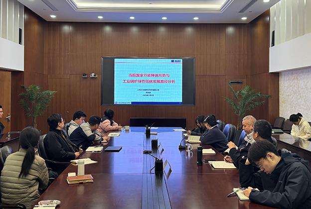 ee991b349c55ad703f2c05fd78a74b17.png ee991b349c55ad703f2c05fd78a74b17.png