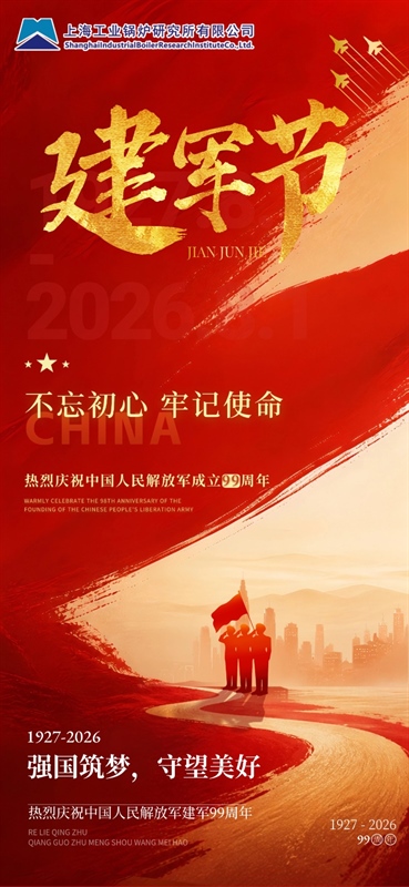 ce243376a5df7bdf6892b9589505b6ff.jpg