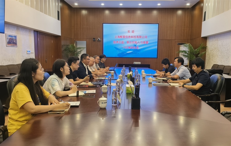 微信图片_20260924141236_495_16.jpg