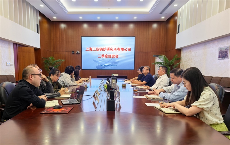 微信图片_20261010144809_546_16.png 微信图片_20261010144809_546_16.png
