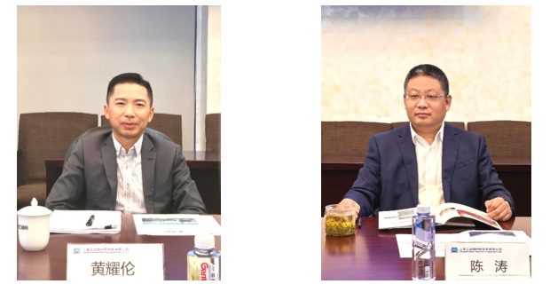 微信图片_2026-10-22_093935_400.png
